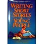 Writing Short Stories for Young People