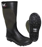 Produkt-Bild: MFH Military Stiefel "Rubber Boots"