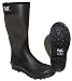 FOX NEOPREN Stiefel Gummistiefel Jagd Ansitzstiefel oliv 41-47