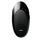 Jabra SP700 Bluetooth Speakerphone 