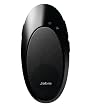 Jabra SP700 Bluetooth Speakerphone