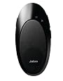 Jabra SP700 Bluetooth Speakerphone