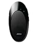 Jabra SP700 Bluetooth Speakerphone