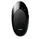 SAVE $66.04 - Jabra SP700 Bluetooth Speakerphone $33.95