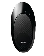Jabra SP700 Bluetooth Speakerphone