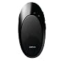 Jabra SP700 Bluetooth Speakerphone