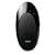 Jabra SP700 Bluetooth Speakerphone