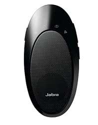 Jabra SP700 Bluetooth Speakerphone