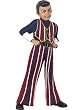 lazy town costumes