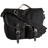 anatomy shoulder muscles Ossington Greene Messenger