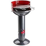 barbecue charbon amazon