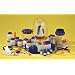 Discovery Exclusive DNA Explorer Kit
