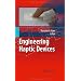 Engineering Haptic Devices: A Beginner's Guide for Engineers