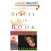Beauty by the Book: Seeing Yourself as God Sees You