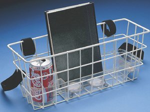 Tray-clear-replacement
