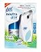 Lysol Neutra Air Freshmatic Automatic Spray Kit, Fresh Scent