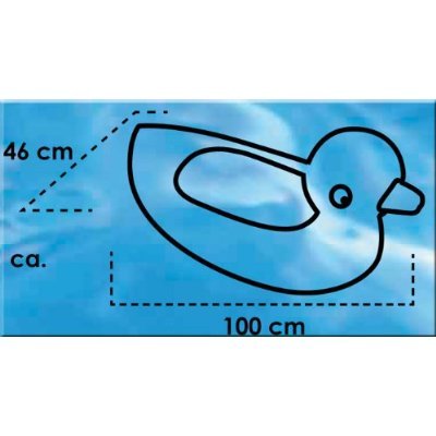 Imagen 3 de Bañera para bebés