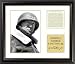 George S. Patton - Vintage Series