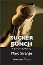 Sucker Punch