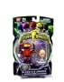 Power Ranger Mighty Morphin Alpha 5 and Zordon