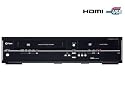 Videorekorder DVD-Rekorder HDD Funai TD6D-D4413DB