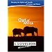ESOVISION Relaxation  OUT OF AFRICA