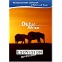 ESOVISION Relaxation  OUT OF AFRICA
