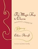The Magic Key to Charm