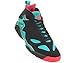 Nike Men's Air Tech Challenger Huarache Basketball Shoe