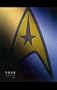 Star Trek XI 11"x17" Poster