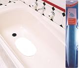 Tee-Zed F116 Non-Slip Bath Suction Mat