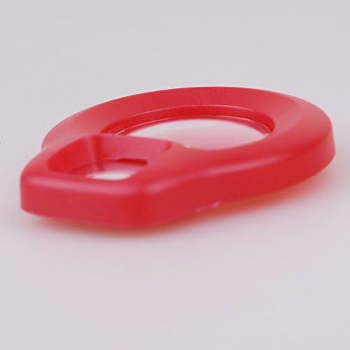 Camera Close Up Lens Raspberry Self-portrait Mirror For Instax Mini 8 Cameras
