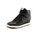 Nike Women's Dunk Sky Hi Sneaker