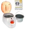 Cyclax Professional Wax Pot Heater/Warmer