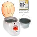 Cyclax Professional Wax Pot Heater/Warmer