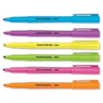 Paper Mate Intro Micro Chisel Tip Hig...