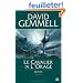 Rigante, tome 4 : Le Cavalier de l'Orage