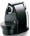 KRUPS Espressomaschine Nespresso Essenza XN2120