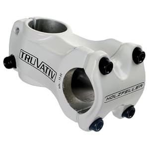 Truvativ Holzfeller ATB Stem 1-1/8