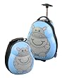 skyflite childrens luggage