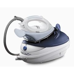 Dampfb�gelstation VVX 340