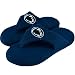 Penn State Nittany Lions Unisex Navy Blue ComfyFlop Indoor Flip Flop