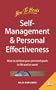 Self-Management & Personal Effectiveness: 2nd edition (How to Books (Midpoint))