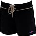 TYR Ironman Multisport Women's Board Short