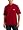 Independence Red