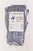 Infi-Touch Nitrile Disposable Gloves Nitrile Gloves Powder Free - Hypoallergenic, 12