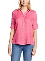Blusa (Rosa)
