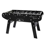 Rene Pierre Match Foosball Table