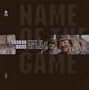 Name of the Game