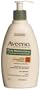 Aveeno Active Naturals Daily Moisturizing Lotion with SPF 15, 12 Ounce Pump Bottle